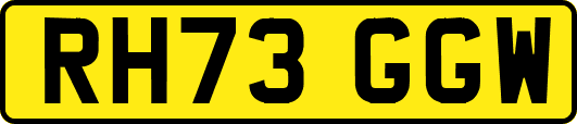 RH73GGW