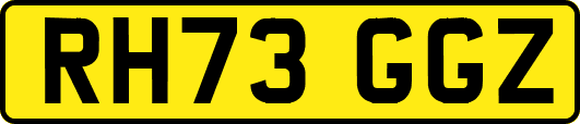 RH73GGZ