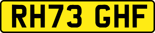 RH73GHF