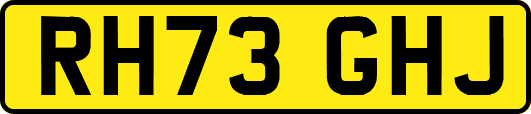 RH73GHJ