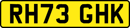 RH73GHK