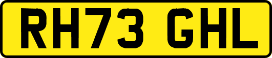 RH73GHL