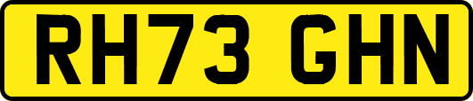 RH73GHN