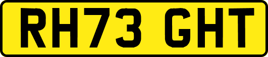 RH73GHT