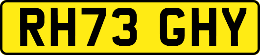 RH73GHY