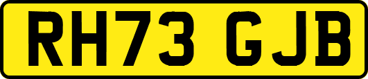 RH73GJB