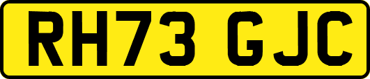 RH73GJC