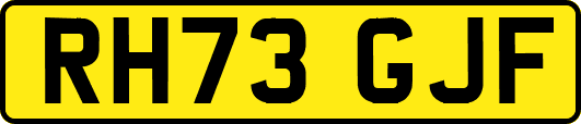 RH73GJF