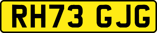 RH73GJG