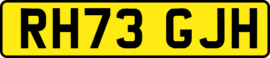 RH73GJH
