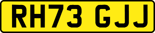 RH73GJJ