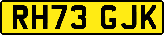 RH73GJK
