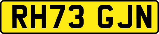 RH73GJN