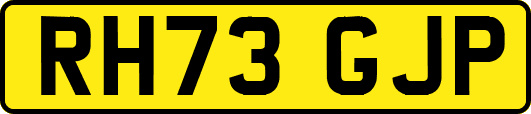 RH73GJP