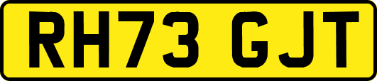RH73GJT