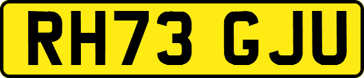 RH73GJU