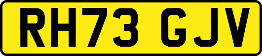 RH73GJV
