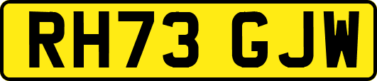 RH73GJW