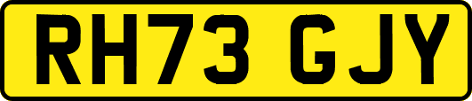 RH73GJY