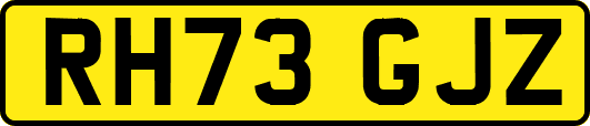 RH73GJZ