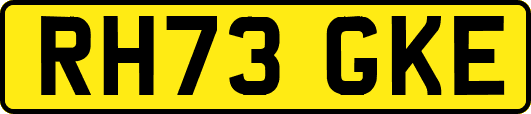 RH73GKE