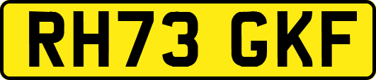 RH73GKF