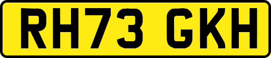 RH73GKH