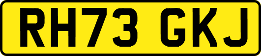 RH73GKJ