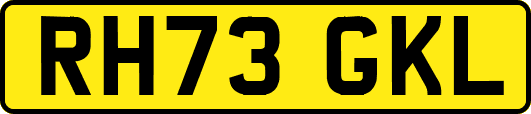 RH73GKL