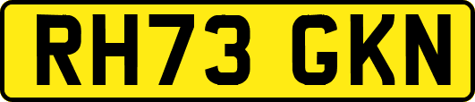 RH73GKN