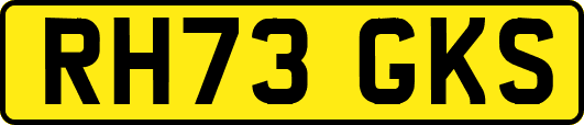 RH73GKS