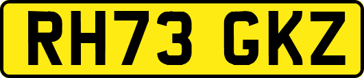RH73GKZ