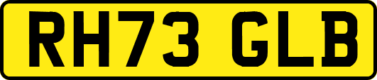 RH73GLB