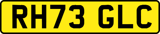 RH73GLC