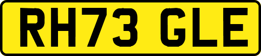 RH73GLE