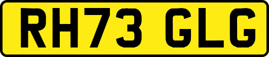 RH73GLG