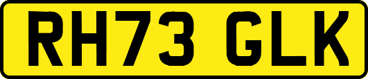 RH73GLK