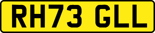 RH73GLL