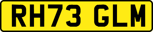 RH73GLM