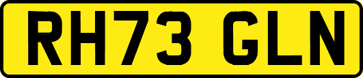 RH73GLN