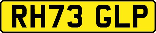 RH73GLP