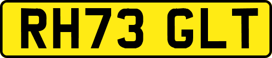 RH73GLT