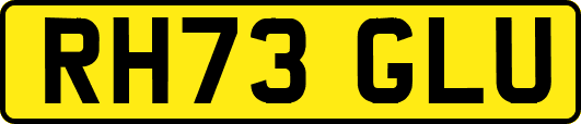 RH73GLU