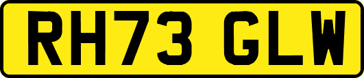 RH73GLW