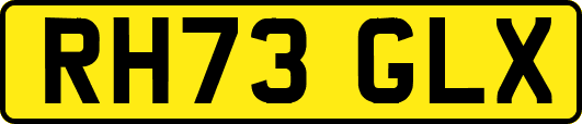 RH73GLX