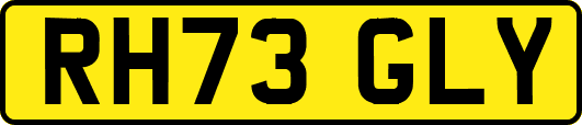 RH73GLY