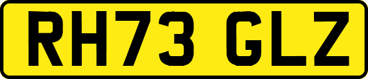 RH73GLZ