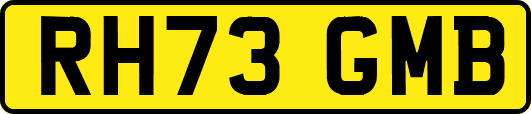 RH73GMB