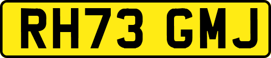 RH73GMJ