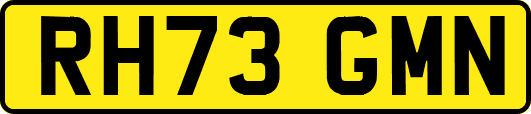 RH73GMN